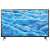 Телевизор LG 60UM7100 2019 VA