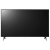 60" Телевизор LG 60UM7100 2019 LED, HDR