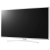 49" Телевизор LG 49UM7490 2019 LED, HDR