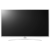 49" Телевизор LG 49UM7490 2019 LED, HDR