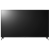 70" Телевизор LG 70UM7100 2019 LED, HDR