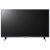 43" Телевизор LG 43LM6500 2019 LED, HDR