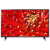 43" Телевизор LG 43LM6500 2019 LED, HDR