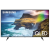 55" Телевизор Samsung QE55Q77RAU 2019 QLED, HDR