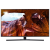 50" Телевизор Samsung UE50RU7400U 2019 LED, HDR