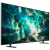 55" Телевизор Samsung UE55RU8000U 2019 LED, HDR