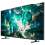 55" Телевизор Samsung UE55RU8000U 2019 LED, HDR