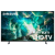 49" Телевизор Samsung UE49RU8000U 2019 LED, HDR