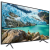 55" Телевизор Samsung UE55RU7100U LED, HDR (2019)