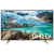 43" Телевизор Samsung UE43RU7100U 2019 LED, HDR