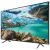 43" Телевизор Samsung UE43RU7170U LED, HDR (2019)
