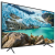 43" Телевизор Samsung UE43RU7170U 2019 LED, HDR