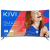 55" Телевизор KIVI 55UC50GR 2018 LED, HDR