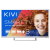 32" Телевизор KIVI 32FR50WR 2018 LED, HDR