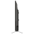 Телевизор Prestigio 50 Wize 2 2017