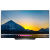 Телевизор OLED LG OLED65B8P 64.5" (2018)