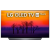55" Телевизор LG OLED55C8 2018 OLED, HDR