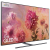 Телевизор QLED Samsung QE55Q9FNA 54.6" (2018)