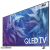 Телевизор QLED Samsung QE55Q6FAM 54.6" (2017)