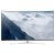 Телевизор QLED Samsung UE55KS9000U 55" (2016)