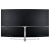 Телевизор QLED Samsung UE65KS9000U 65" (2016)