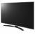 43" Телевизор LG 43UH676V LED, HDR