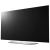 Телевизор OLED LG 55EF950V 55" (2015)