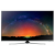 Телевизор QLED Samsung UE55JS7200U 55" (2015)