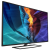 40" Телевизор Philips 40PUT6400 2015 LED