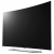 Телевизор OLED LG 55EG960V 55" (2015)