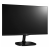 23" Телевизор LG 23MT77V-P 2015 LED