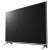 Телевизор LG 49LF640V 2015