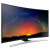 Телевизор QLED Samsung UE55JS8500T 55" (2015)