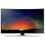 Телевизор QLED Samsung UE65JS8500T 65" (2015)