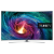 Телевизор QLED Samsung UE65JS9500T 65" (2015)