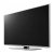 42" Телевизор LG 42LB658V LED