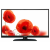 32" Телевизор TELEFUNKEN TF-LED32S23 2014