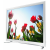 32" Телевизор Samsung UE32H4510 2014 LED