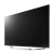 47" Телевизор LG 47LB720V LED