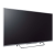 42" Телевизор Sony KDL-42W817B LED