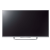 42" Телевизор Sony KDL-42W817B LED