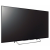 32" Телевизор Sony KDL-32W705B LED