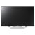 32" Телевизор Sony KDL-32W705B LED