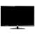 40" Телевизор Mystery MTV-4029LTA2 LED