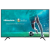 55" Телевизор Hisense H55B7100 2019 LED, HDR