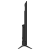 55" Телевизор Hisense H55B7100 2019 LED, HDR