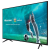 55" Телевизор Hisense H55B7100 2019 LED, HDR