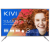 32" Телевизор KIVI 32HR52GR 2019 LED, HDR