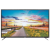 50" Телевизор BBK 50LEX-8127 / UTS2C 2019 LED, HDR