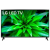 43" Телевизор LG 43LM5700PLA 2019 LED, HDR